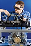 1026-Fraunhofer Innovative Test System-thumbnail.jpg
